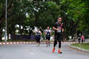 BIB: 495
                            <button type="button" onclick="openModal(4727840)" class="btn btn-primary btn-sm float-right btn-popup" data-toggle="modal" data-target=".modal-high-quality">
                        <i class="fas fa-shopping-cart"></i> Add to Cart
                    </button>
                                            <button type="button" onclick="isThisMe(4727840, true)" class="btn btn-success btn-sm float-right btn-popup btn-isme hidden" data-toggle="tooltip" data-placement="bottom" title="นี่คือรูปของคุณใช่ไหม คลิกที่นี่เพื่อเอาเข้าอัลบั้ม">
                        <i class="fas fa-plus"></i> Add to album
                    </button>
                    <button type="button" onclick="isThisMe(4727840, false)" class="btn btn-warning btn-sm float-right btn-popup btn-isnotme hidden">
                        <i class="fas fa-ban"></i> Remove from album
                    </button>